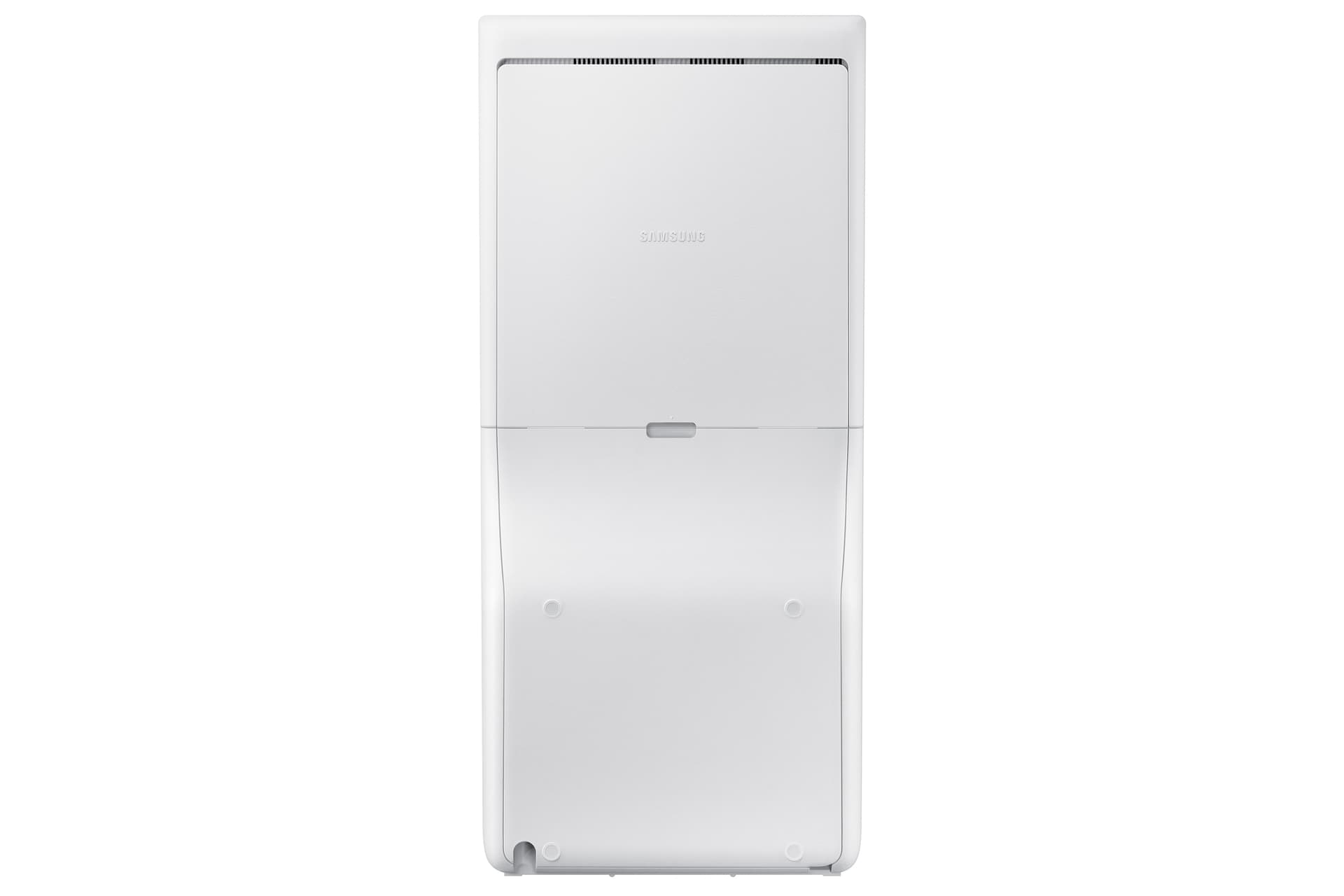 Samsung KM24C-3, miniatura 8