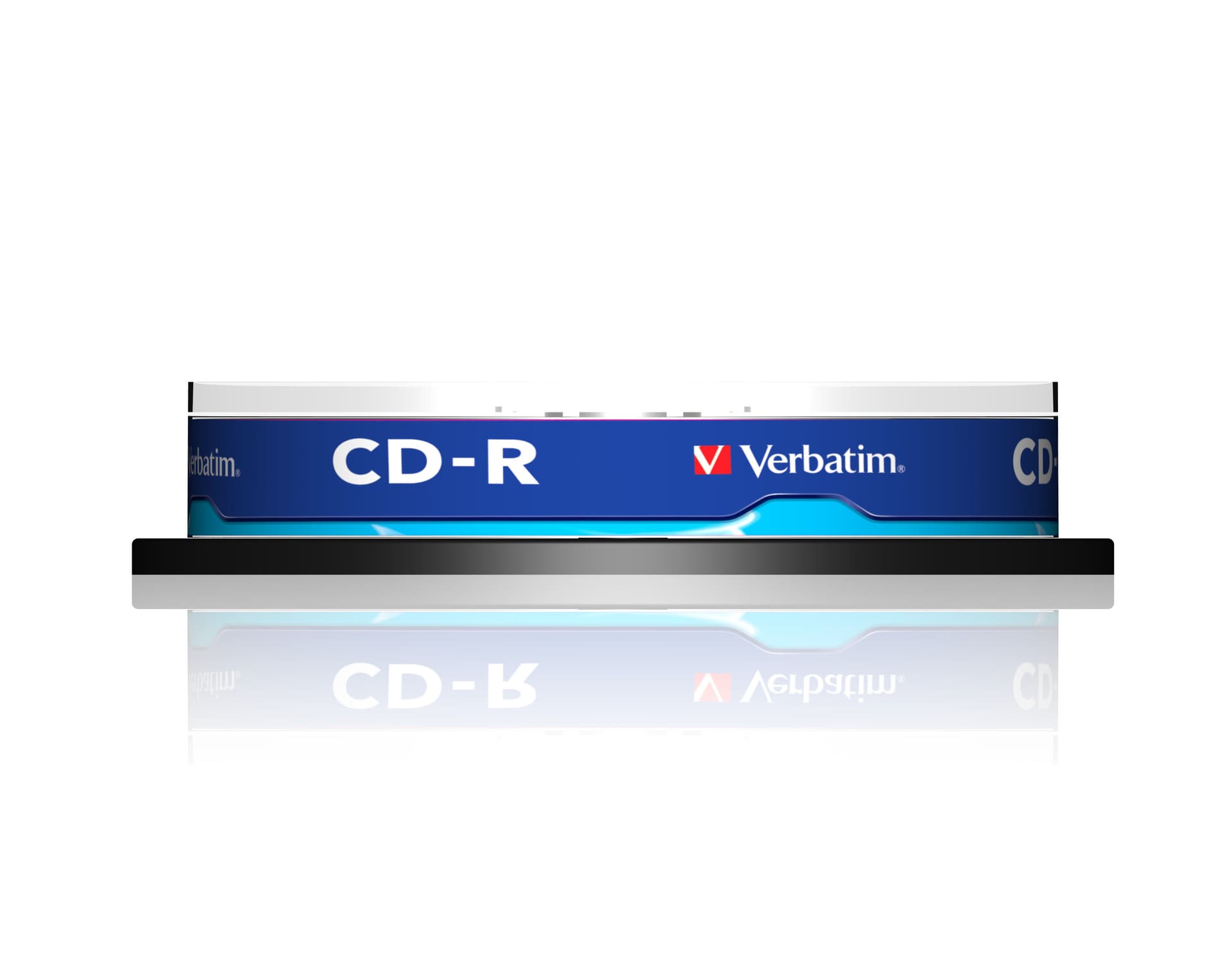 Verbatim CD-R Extra Protection, miniatura 2