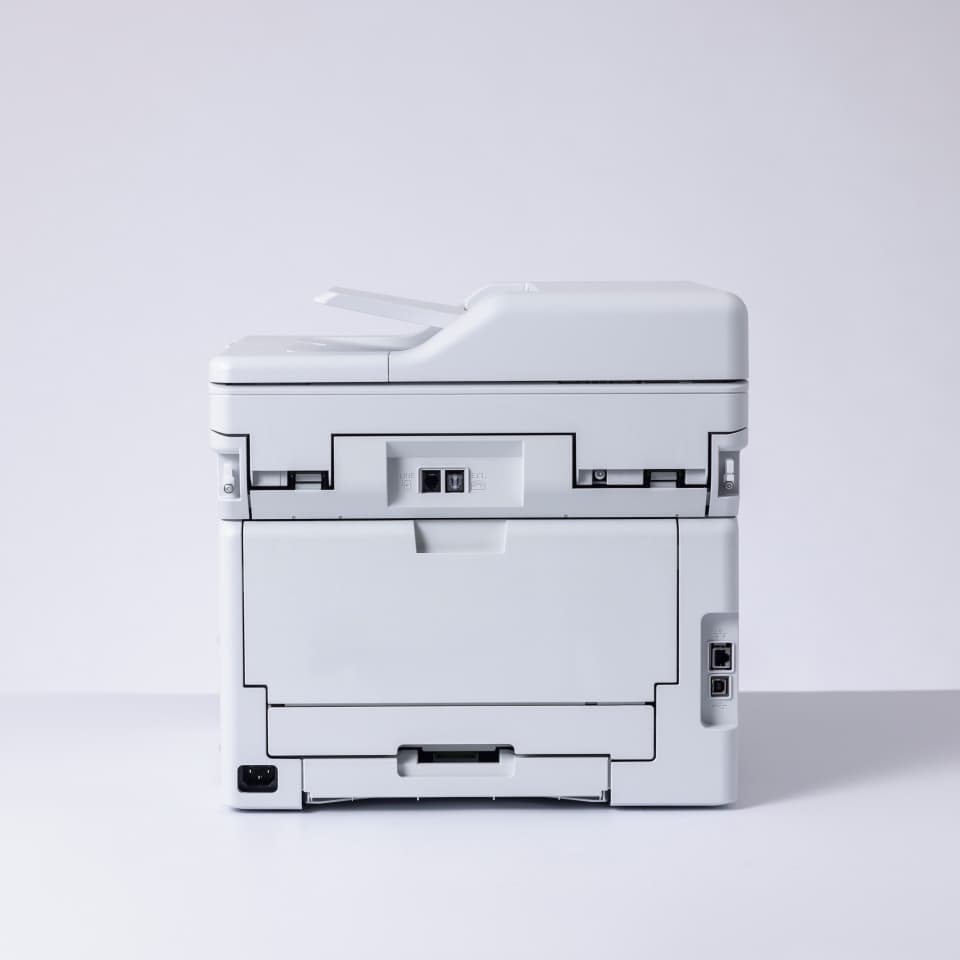 Brother MFC-L3740CDWE, miniatura 7