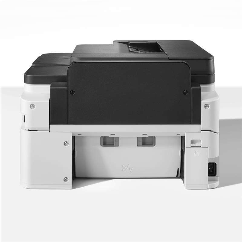 Brother MFC-J5010DW, miniatura 5