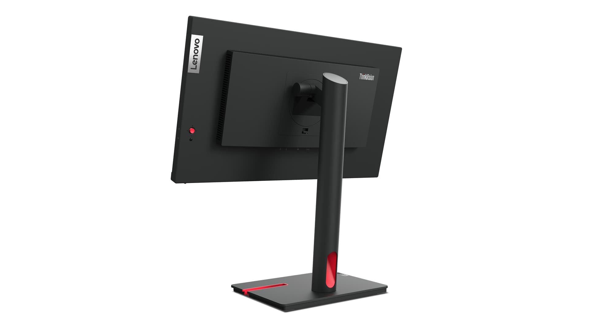 Lenovo ThinkVision T22i-30 Monitor, miniatura 5