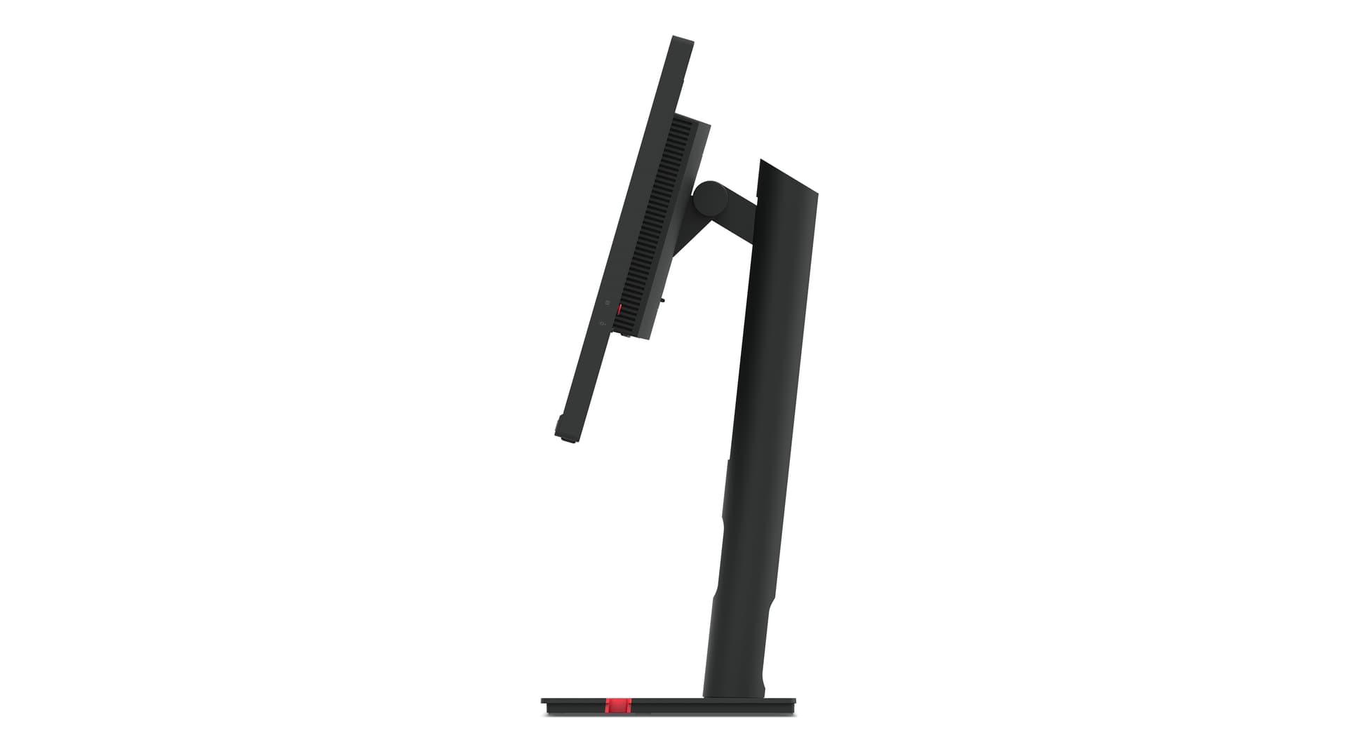 Lenovo ThinkVision T22i-30 Monitor, miniatura 8