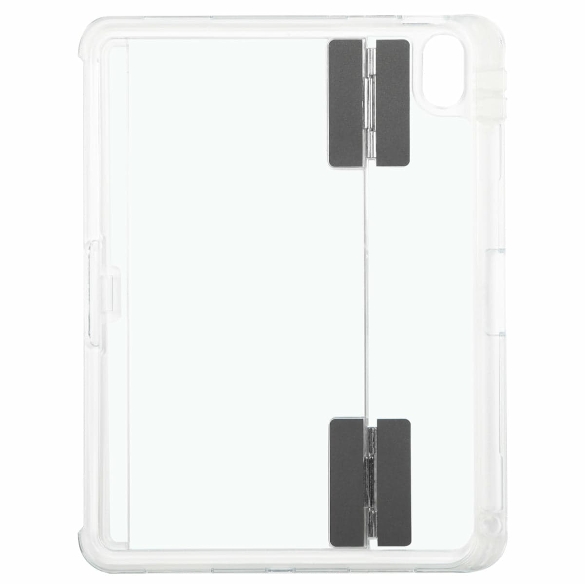 Targus Click-In, miniatura 14