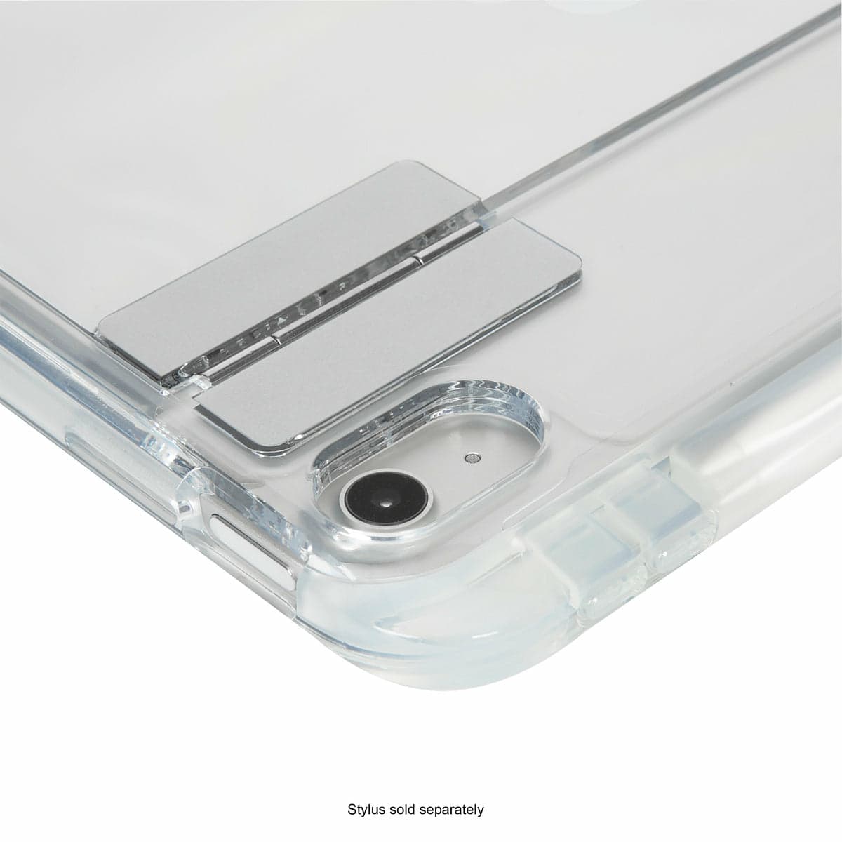 Targus Click-In, miniatura 16