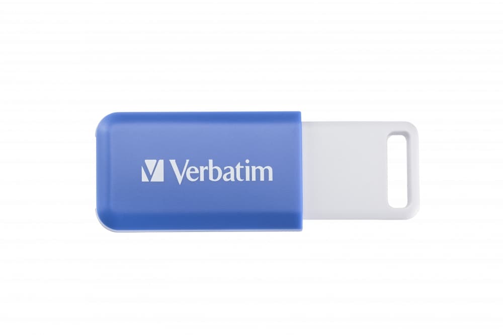 Verbatim V DataBar, miniatura 2