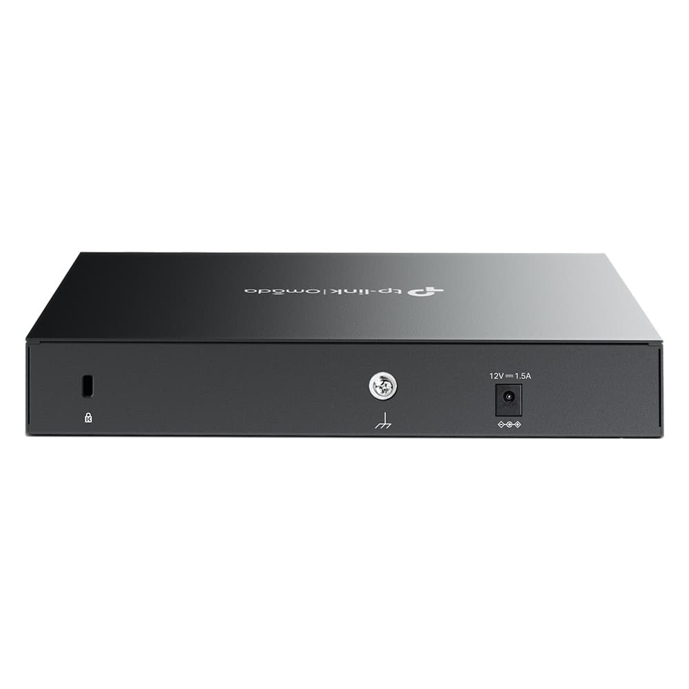 TP-Link Omada ER707-M2, miniatura 2