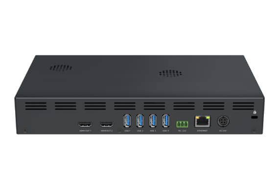 AVer HUB30, miniatura 2