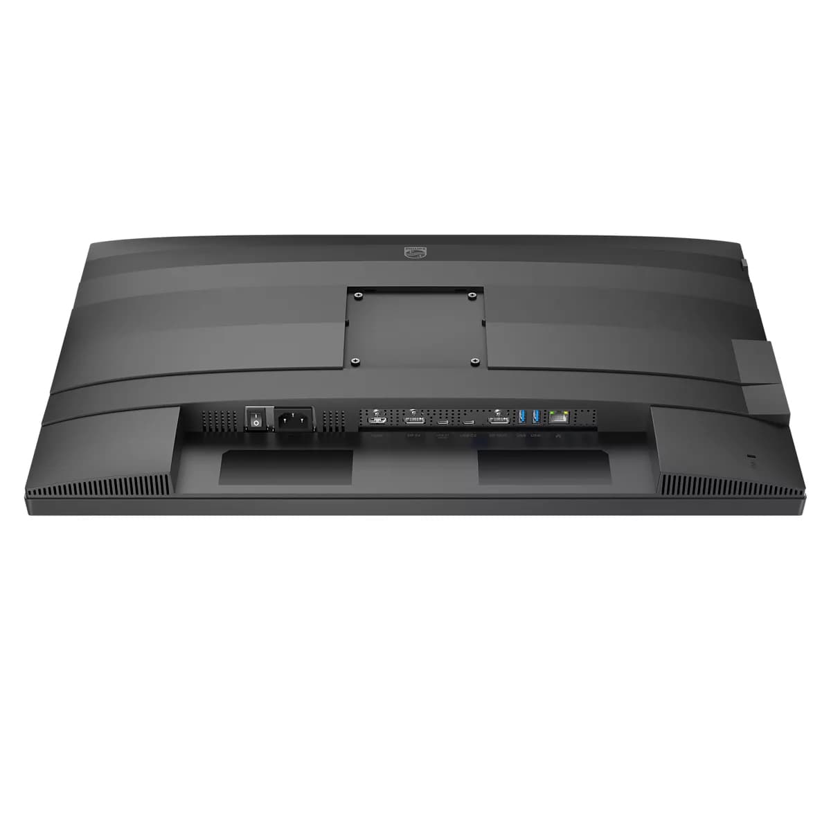 Philips 5000 series 27B2G5601/00, miniatura 11