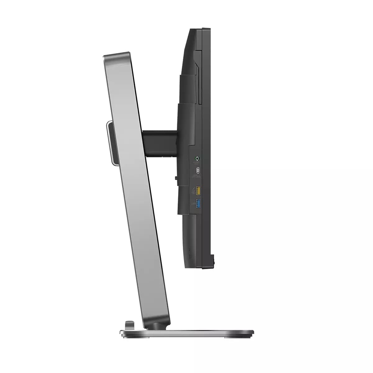 Philips 5000 series 27B2G5601/00, miniatura 13