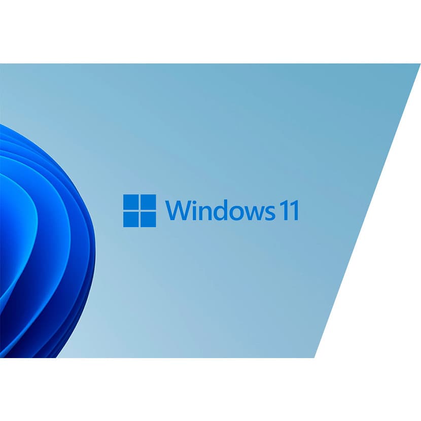 HP Z2 SFF G1i Workstation Desktop PC, miniatura 6