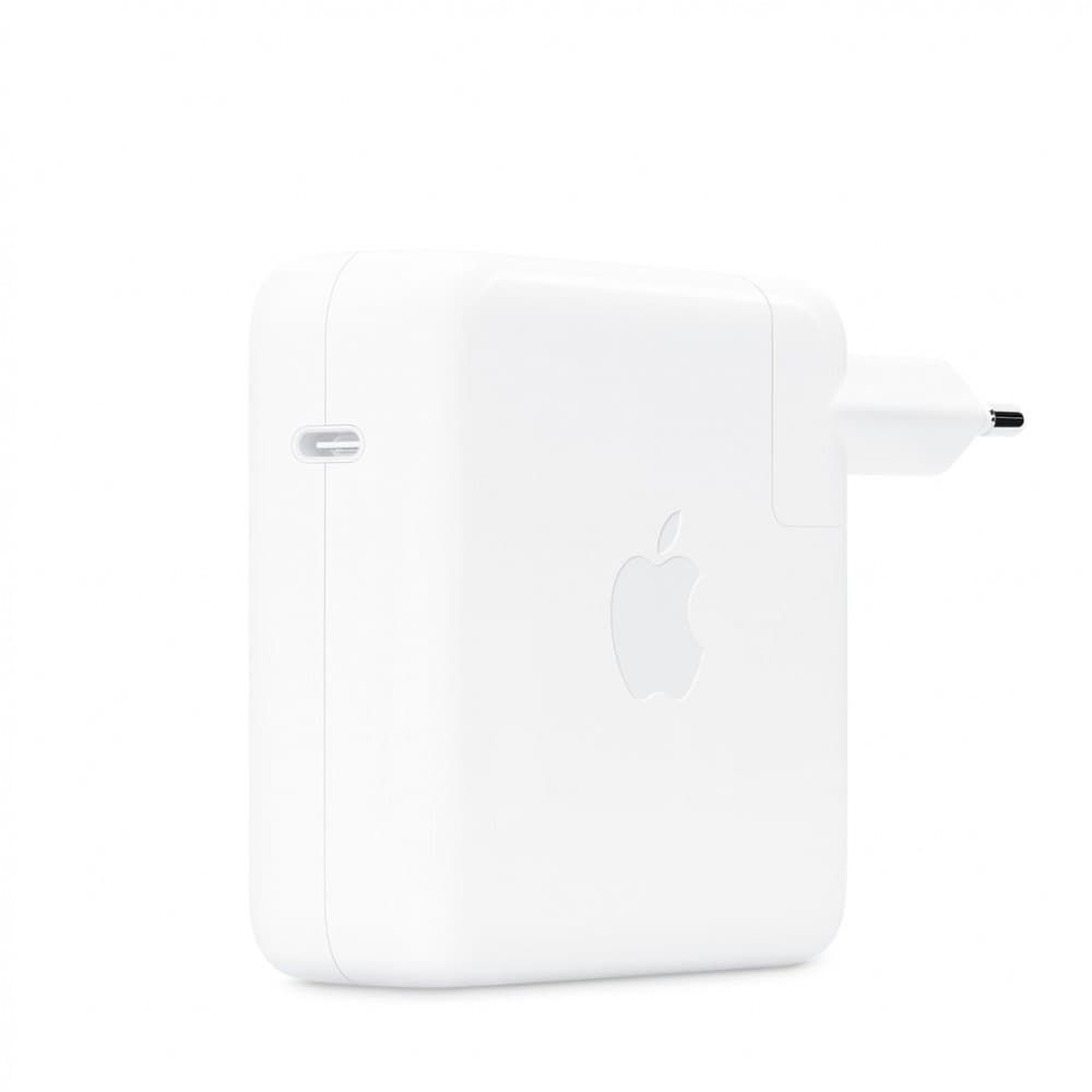 APPLE 96W USB-C POWER ADAPTER, miniatura 3