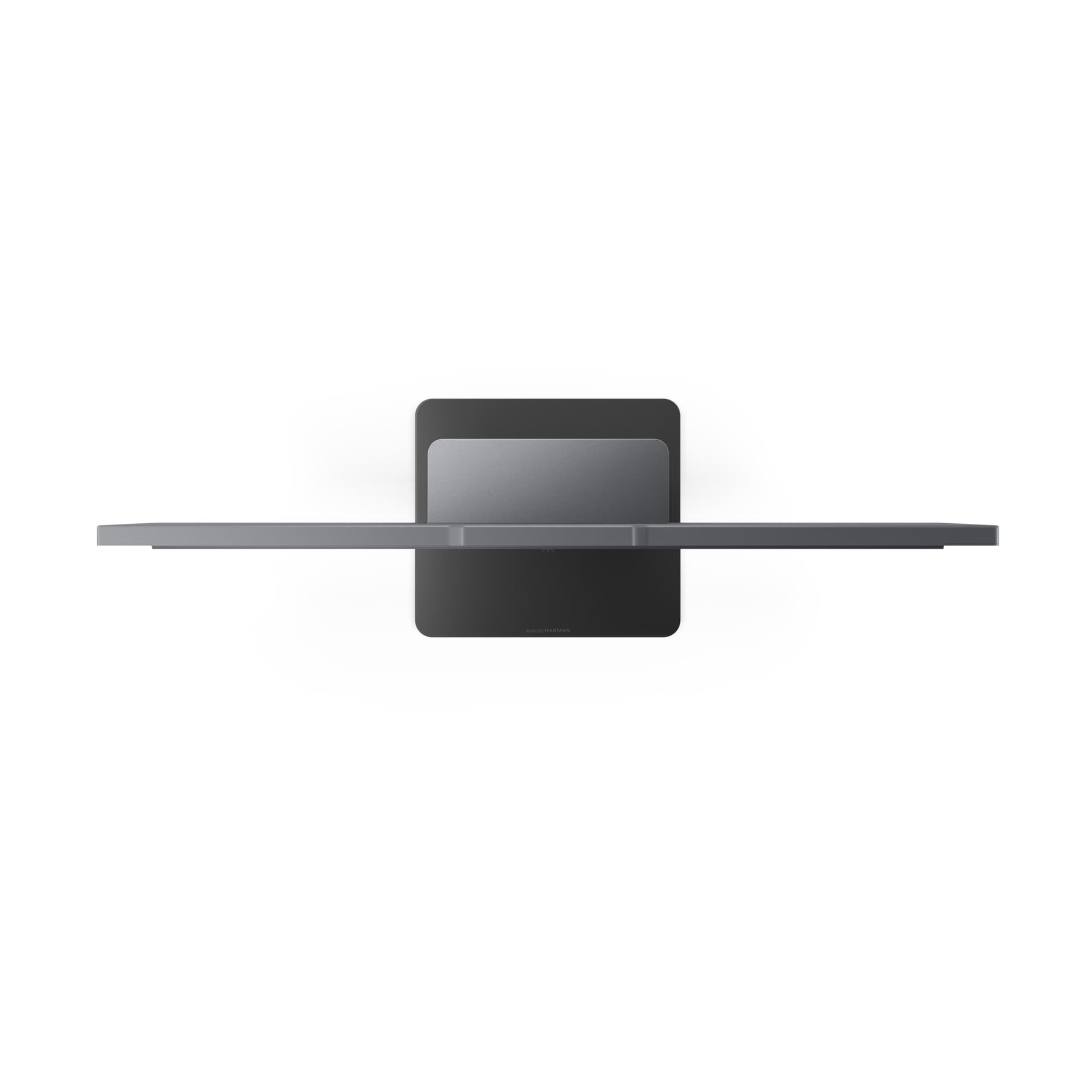 Lenovo ThinkCentre neo 50a 27 Gen 6 LNL, miniatura 9