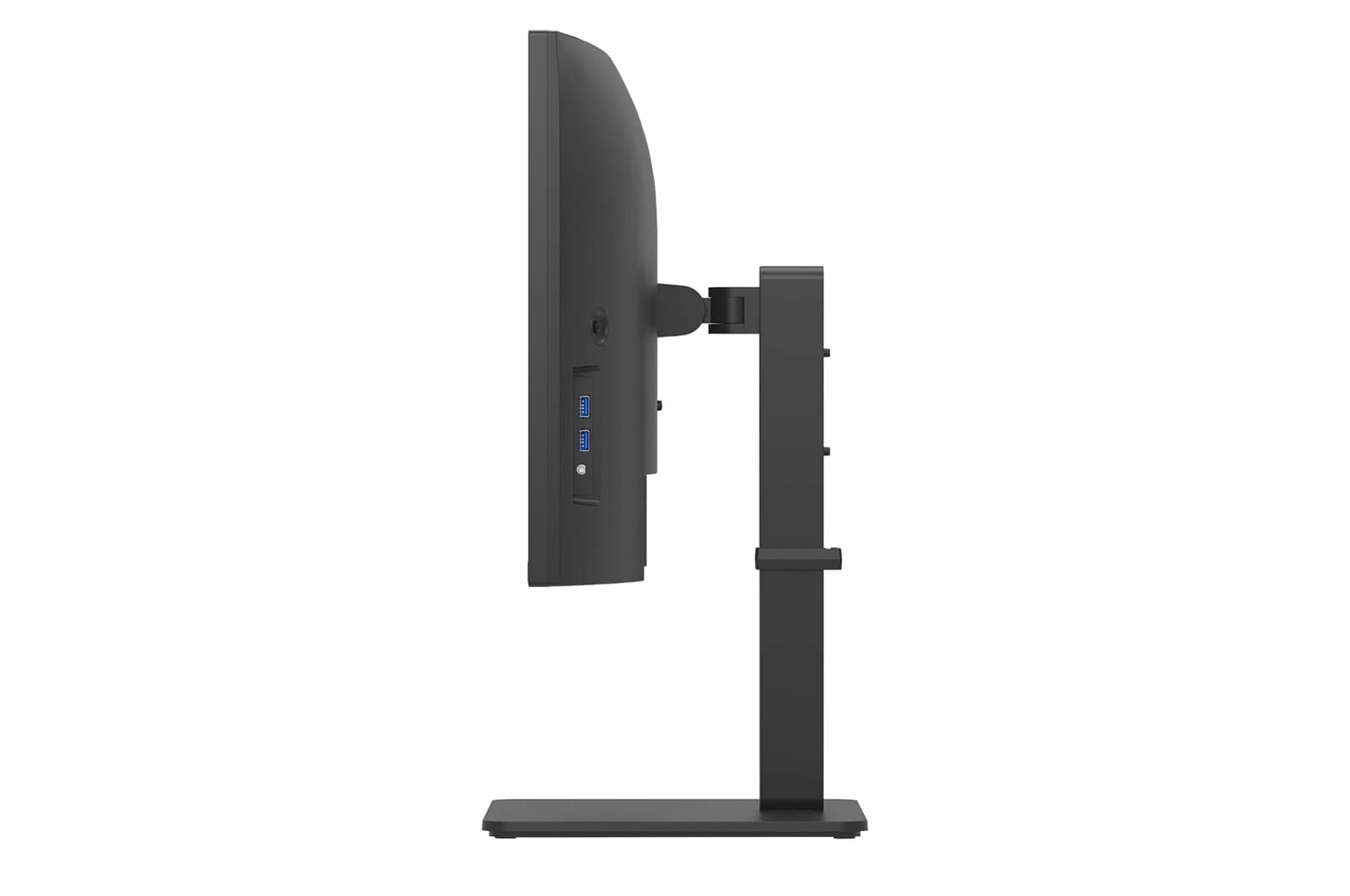 LG 34BA85QE-B, miniatura 5