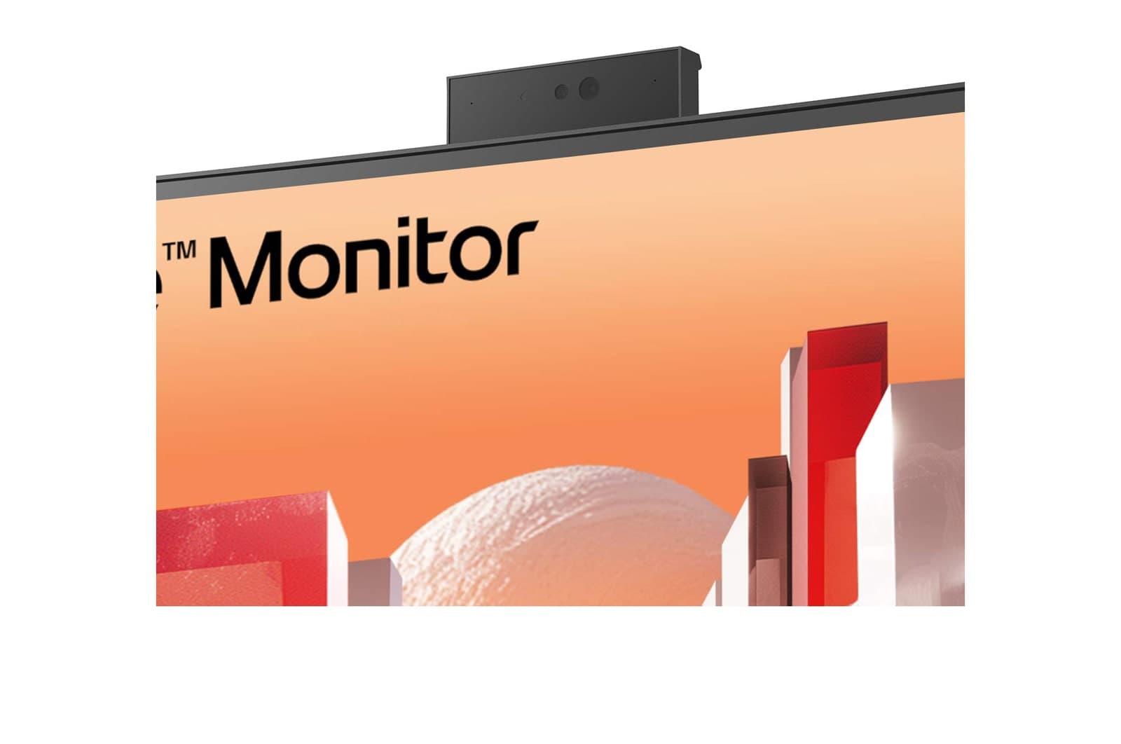 LG 34BA85QE-B, miniatura 8
