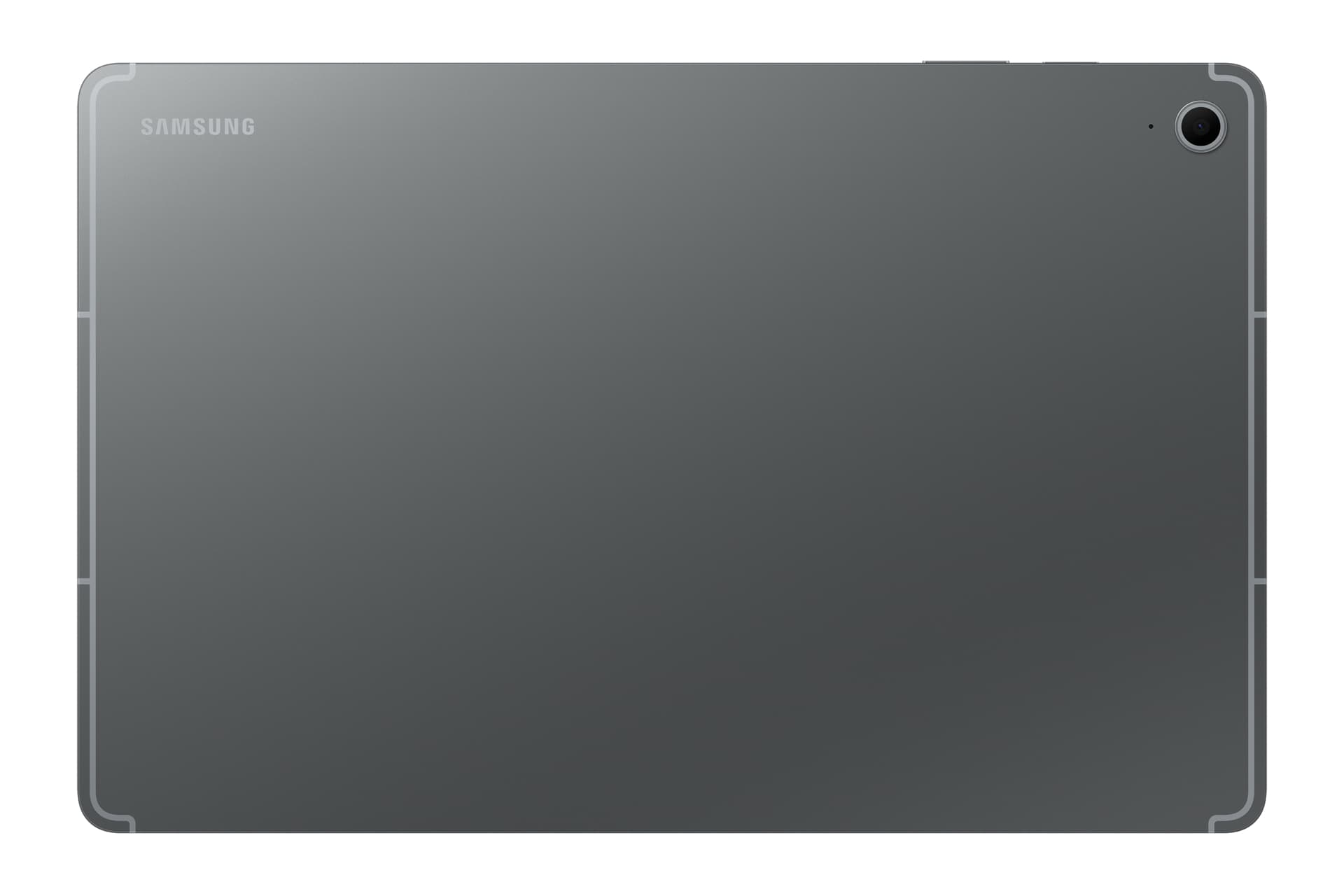 Samsung Galaxy Tab S10 FE+, miniatura 3
