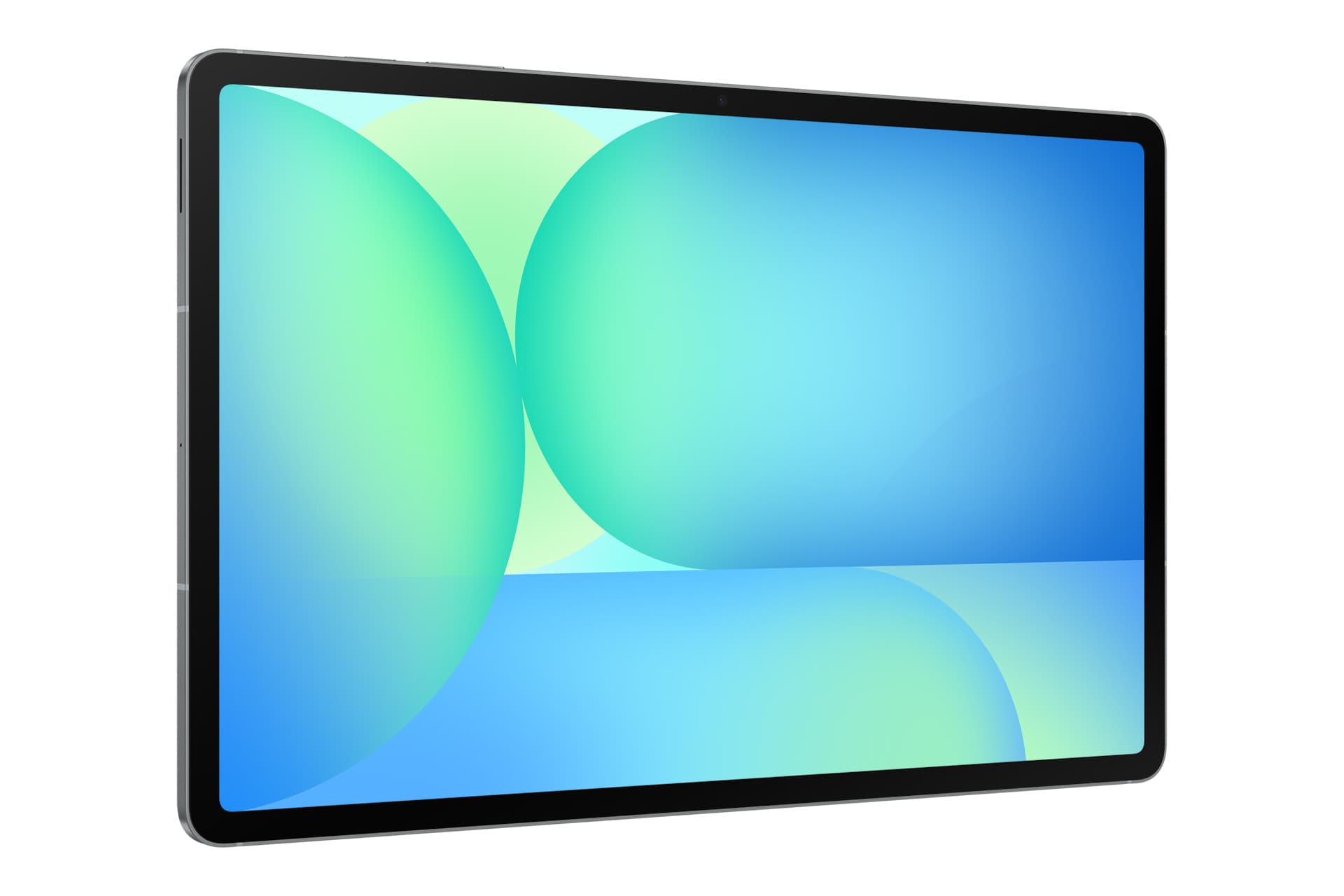 Samsung Galaxy Tab S10 FE+, miniatura 4