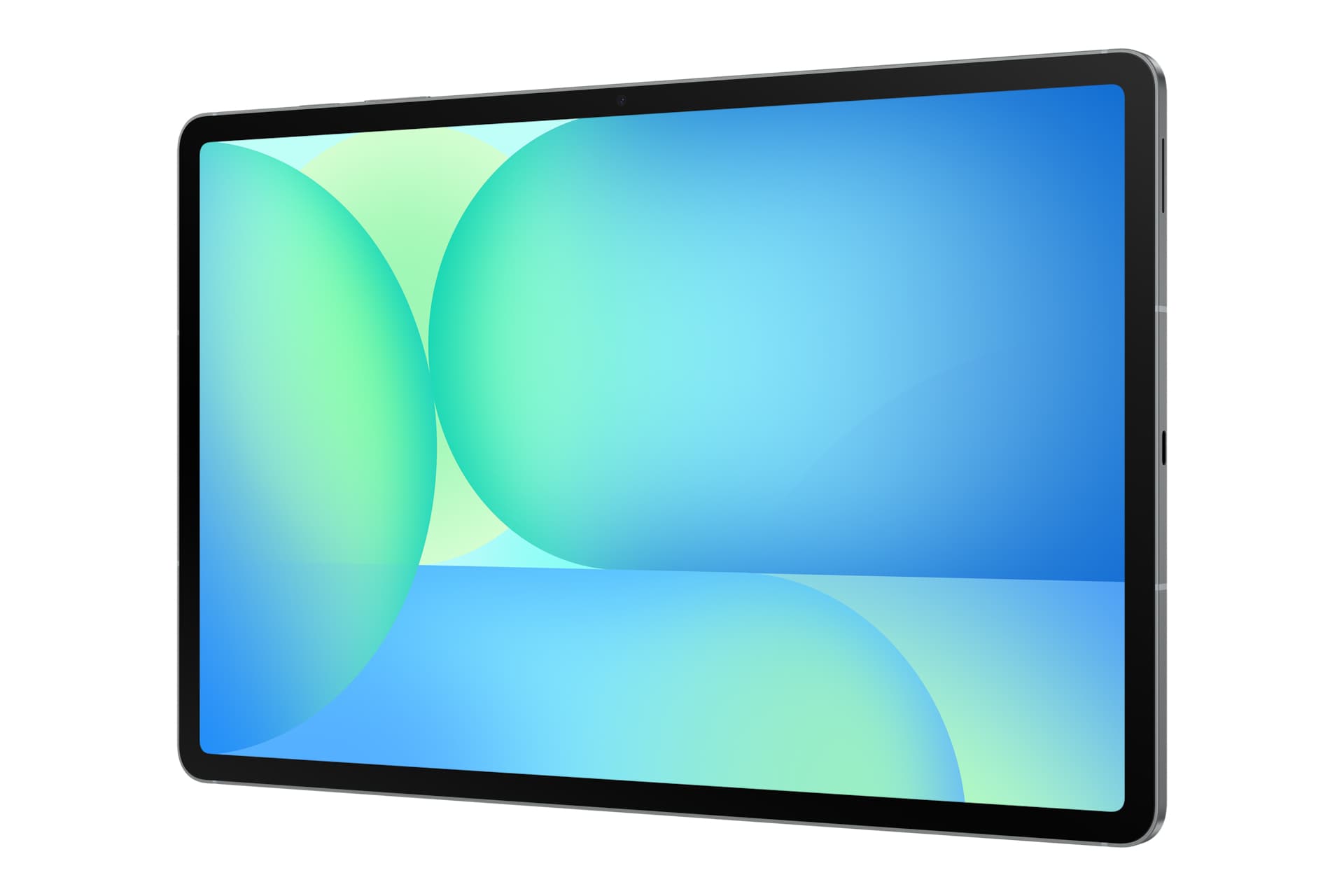 Samsung Galaxy Tab S10 FE+, miniatura 5