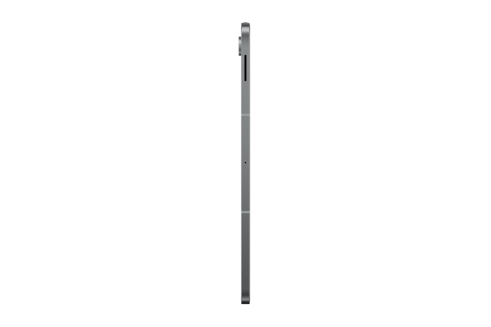 Samsung Galaxy Tab S10 FE+, miniatura 6