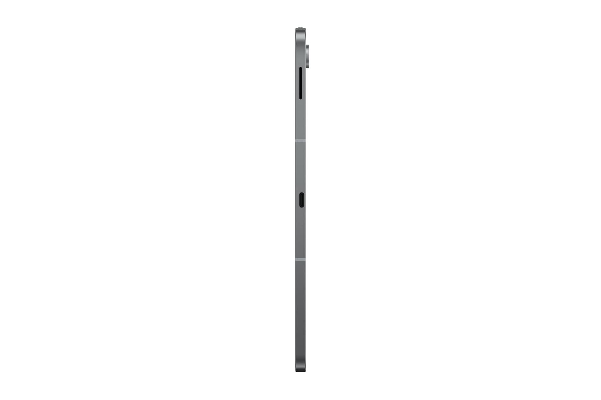 Samsung Galaxy Tab S10 FE+, miniatura 7