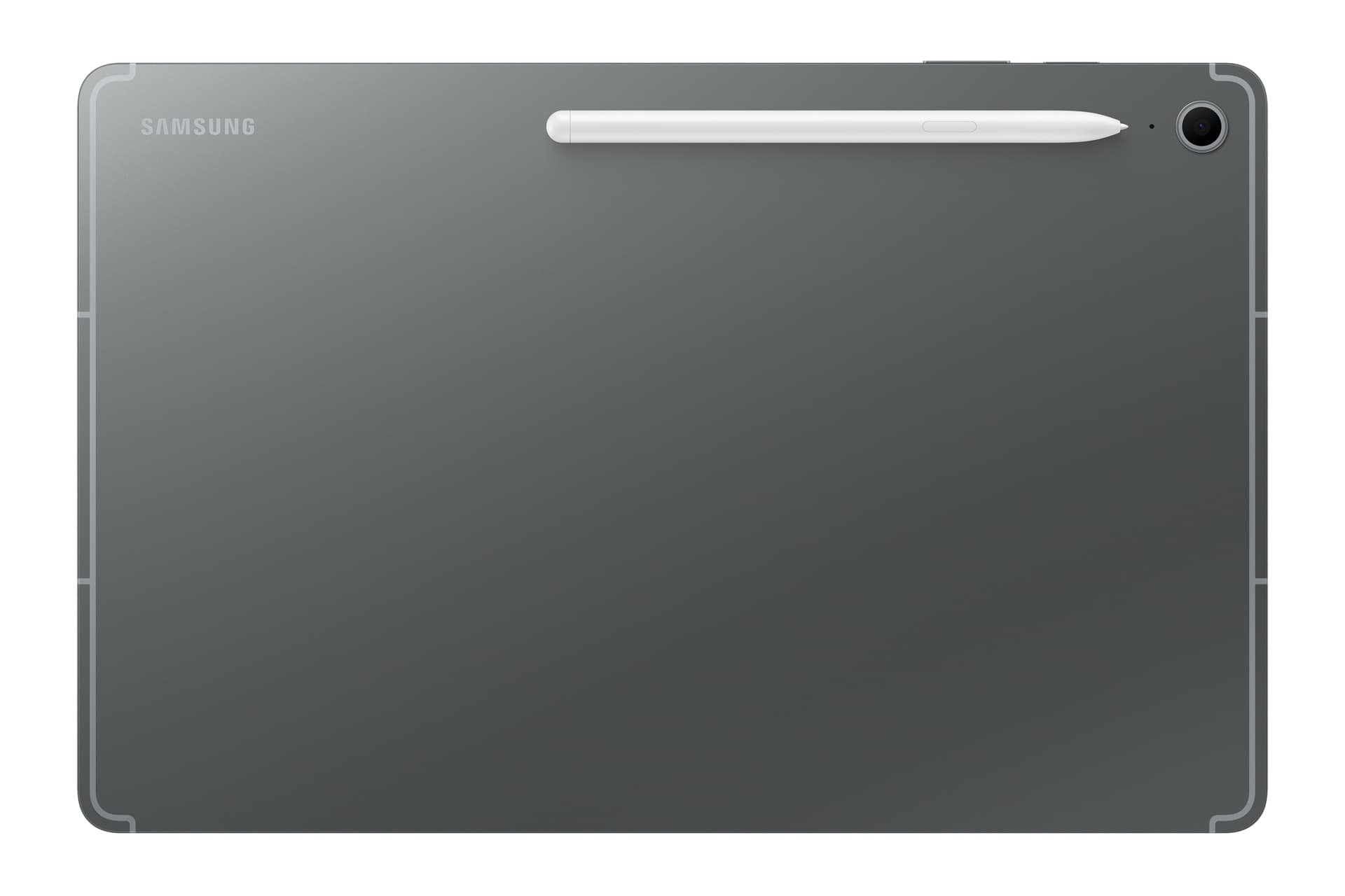 Samsung Galaxy Tab S10 FE+, miniatura 8