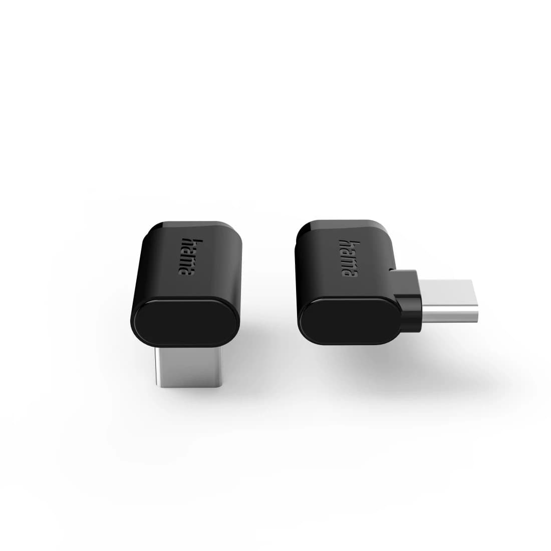 Hama 00200359, miniatura 3