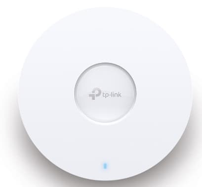TP-Link Omada EAP653, miniatura 1