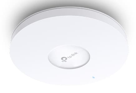 TP-Link Omada EAP653, miniatura 3