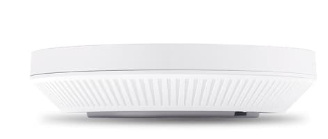 TP-Link Omada EAP653, miniatura 5