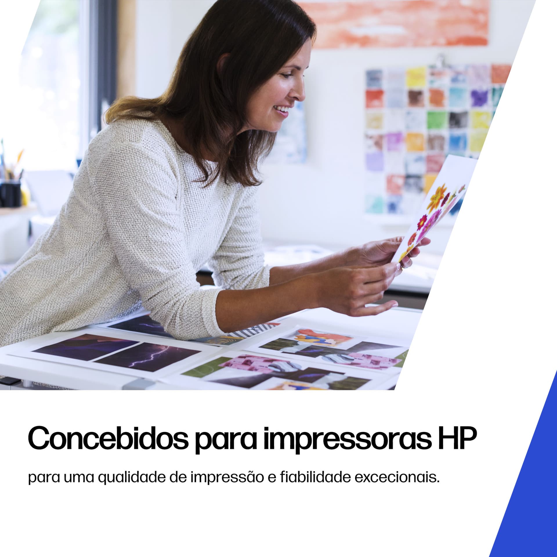 HP Tinteiro original 903 Magenta, miniatura 9