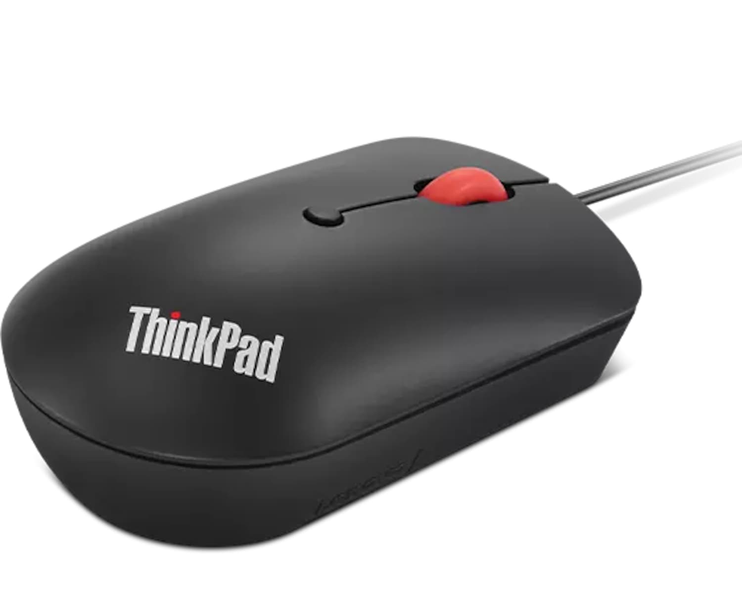 Lenovo 4Y51D20850, miniatura 2