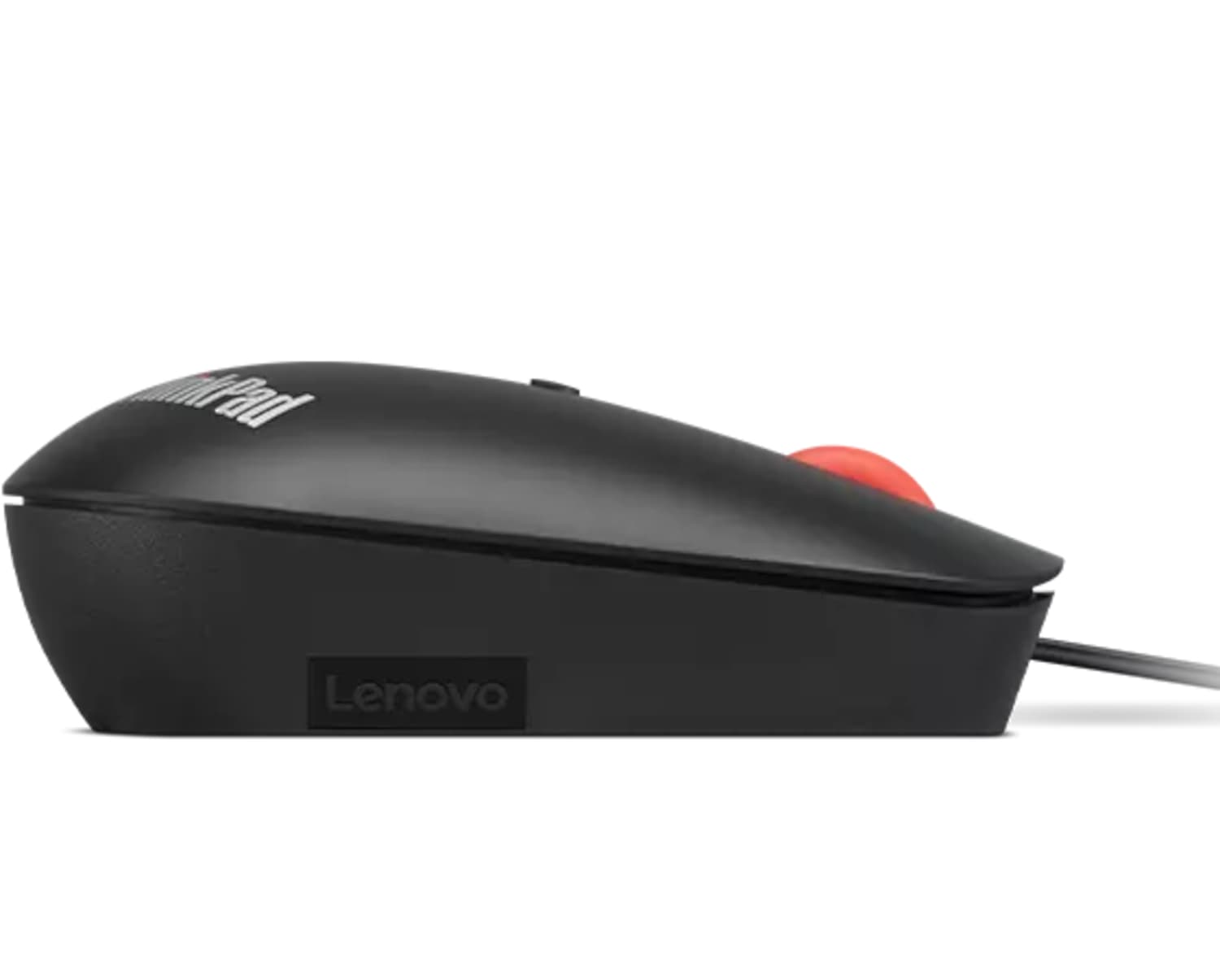 Lenovo 4Y51D20850, miniatura 3
