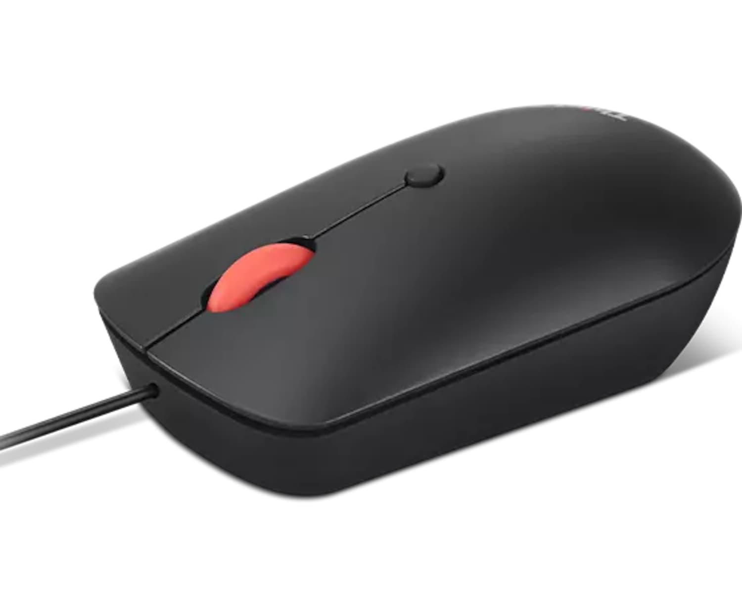 Lenovo 4Y51D20850, miniatura 4