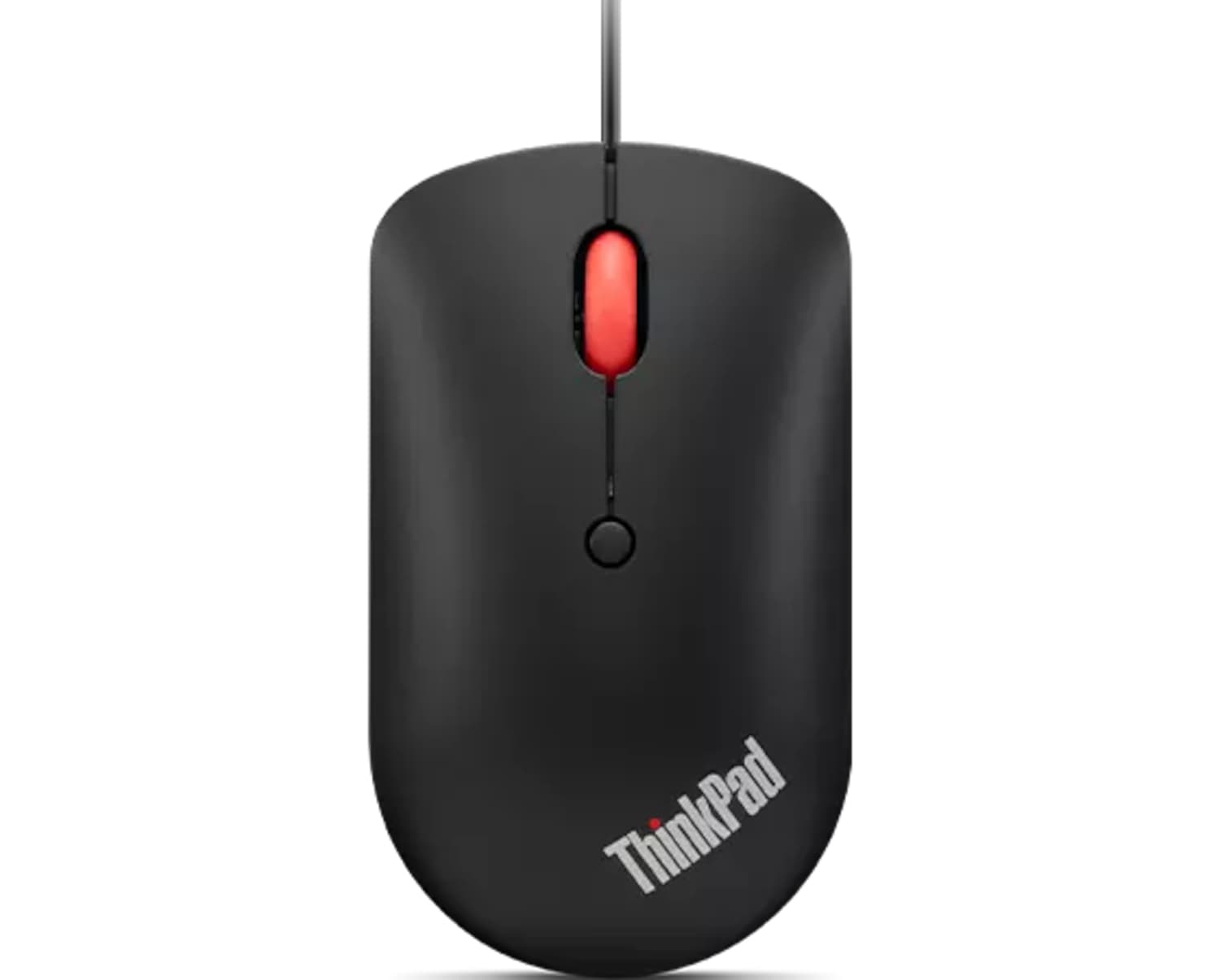 Lenovo 4Y51D20850, miniatura 5