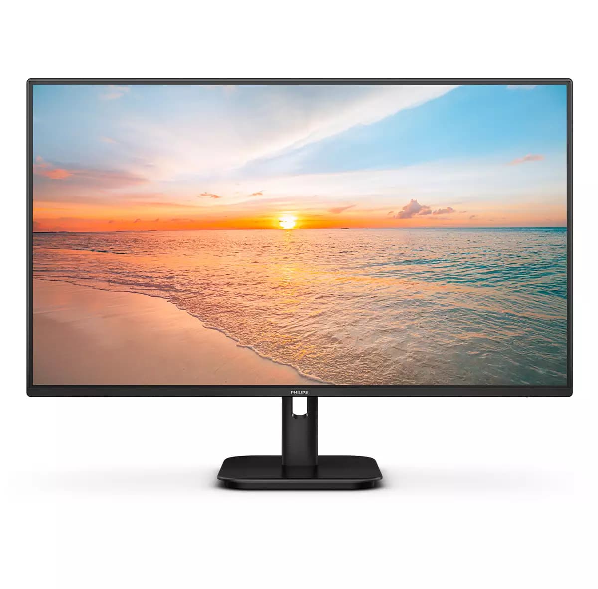 Philips 1000 series 27E1N1100A/00, miniatura 5