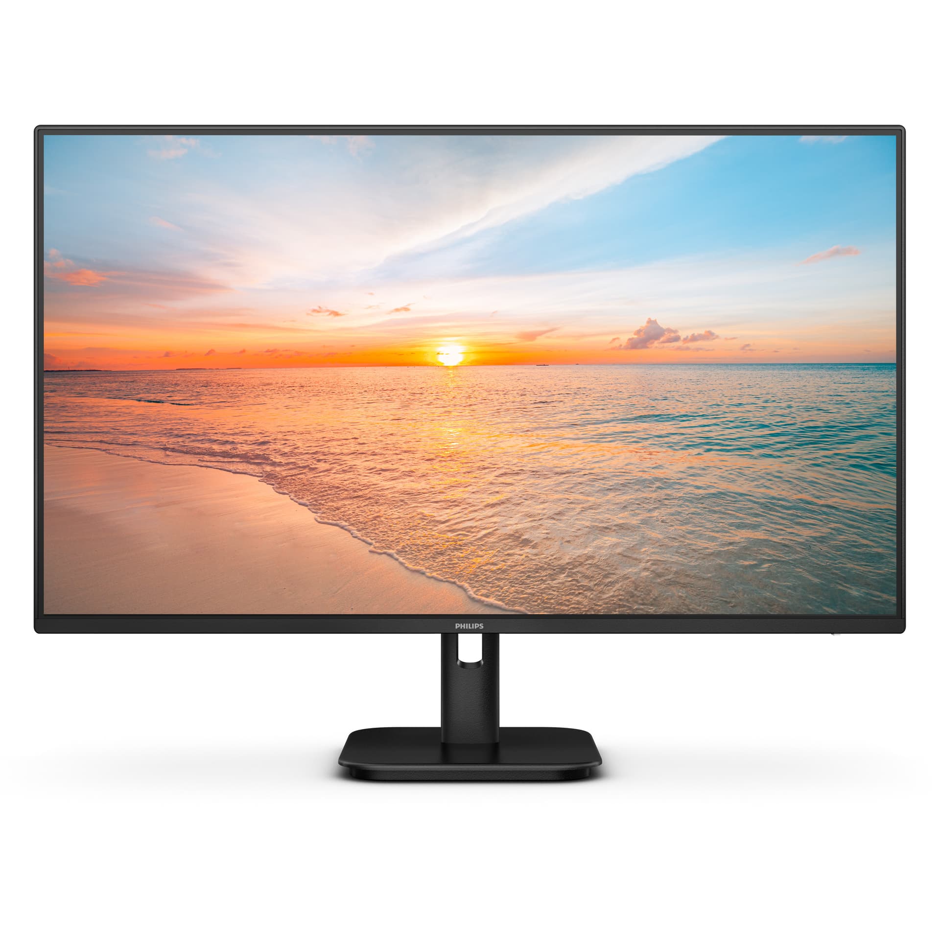Philips 1000 series 27E1N1100A/00, miniatura 6