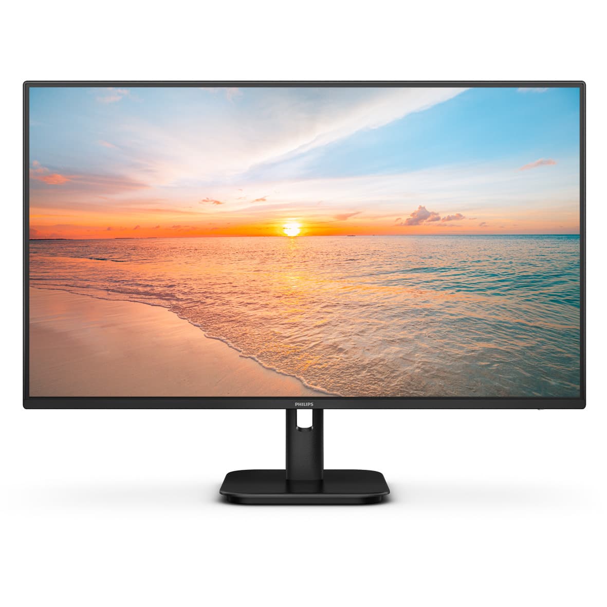 Philips 1000 series 27E1N1100A/00, miniatura 7