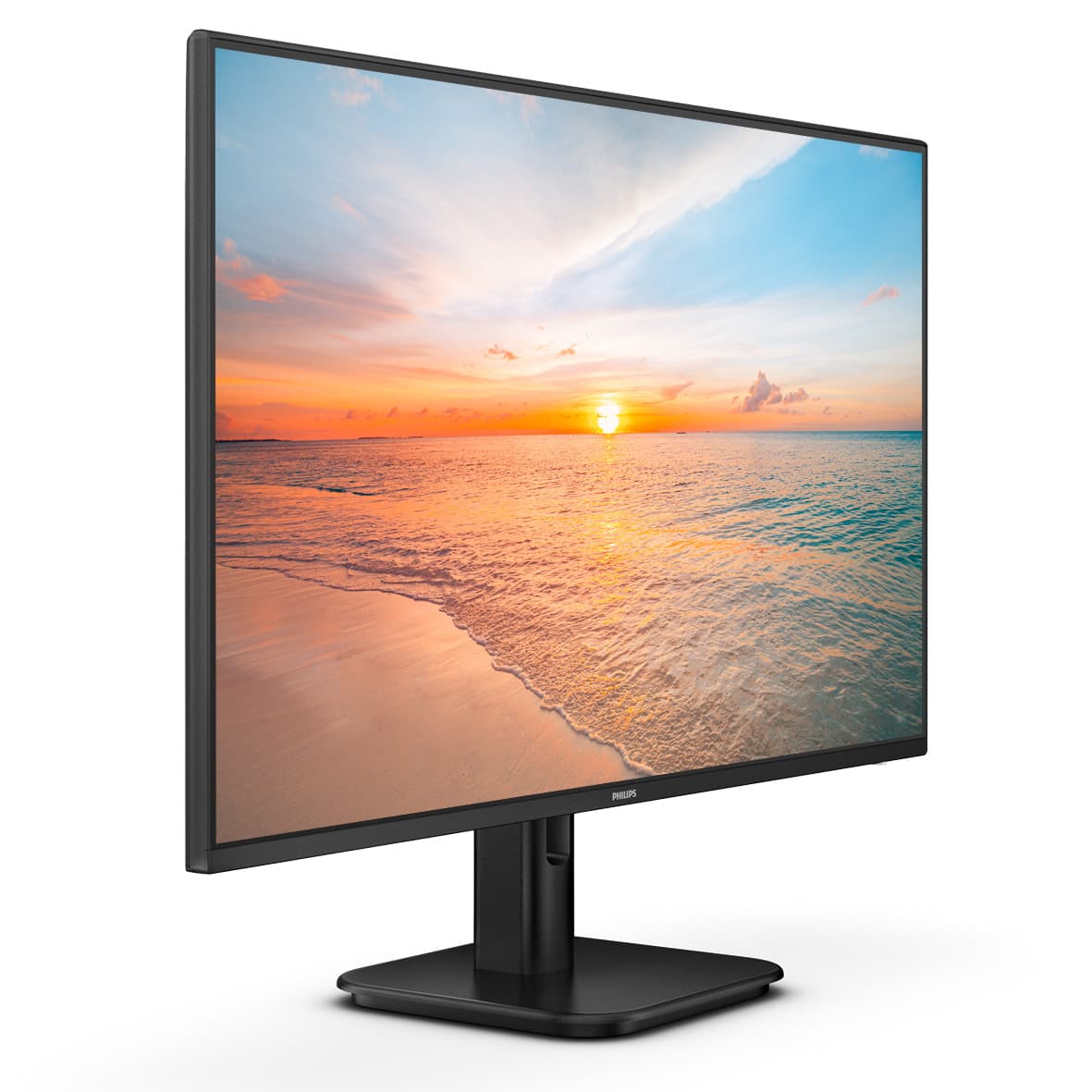 Philips 1000 series 27E1N1100A/00, miniatura 9