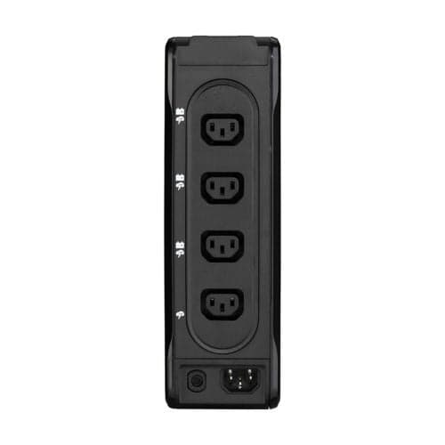 EATON 3P ELLIPSE 550 DIN, miniatura 4