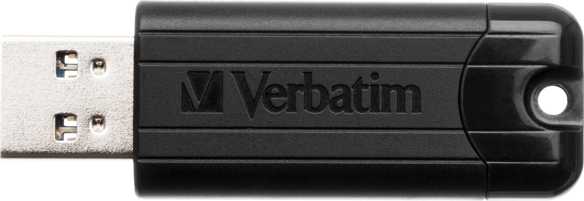 Verbatim PinStripe, miniatura 4