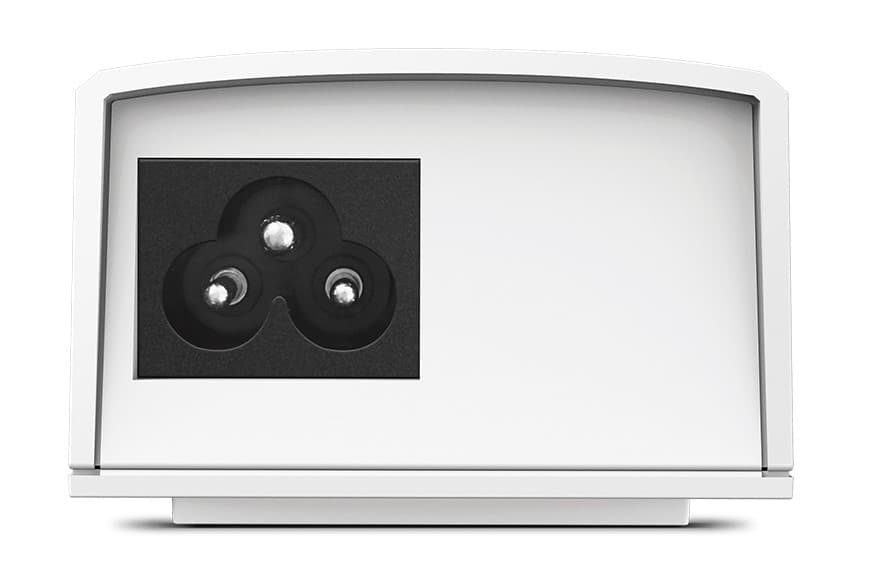TP-Link TL-POE4824G, miniatura 3