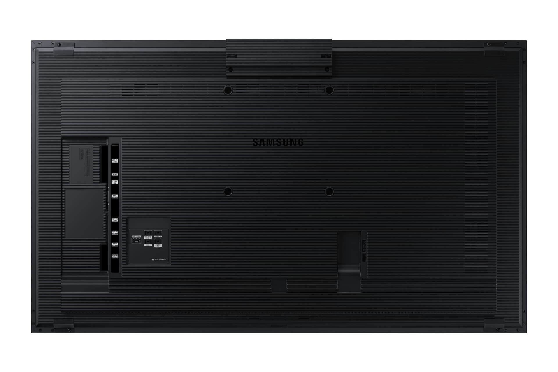 Samsung QM55B-T, miniatura 6