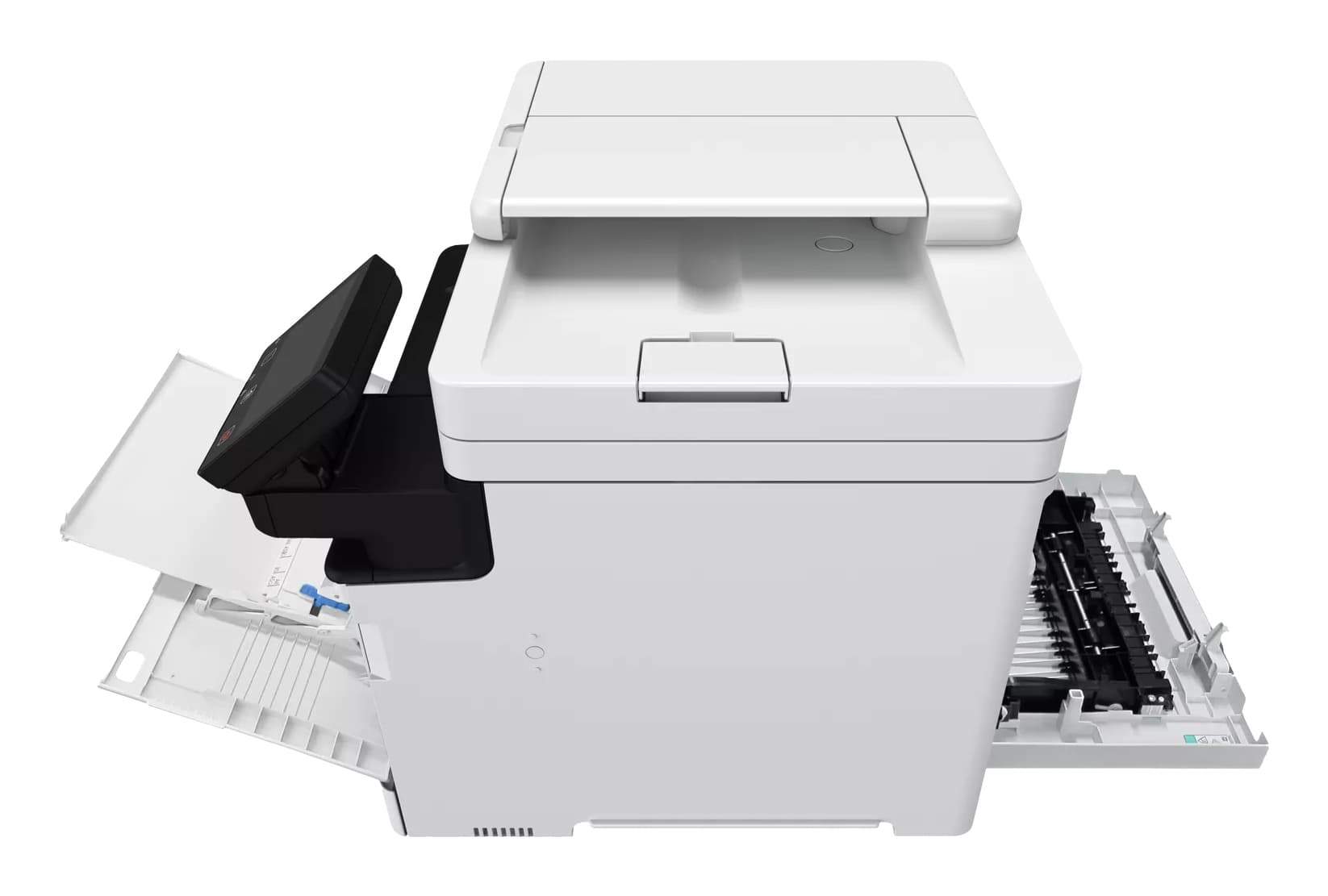 Canon i-SENSYS MF752Cdw II, miniatura 11