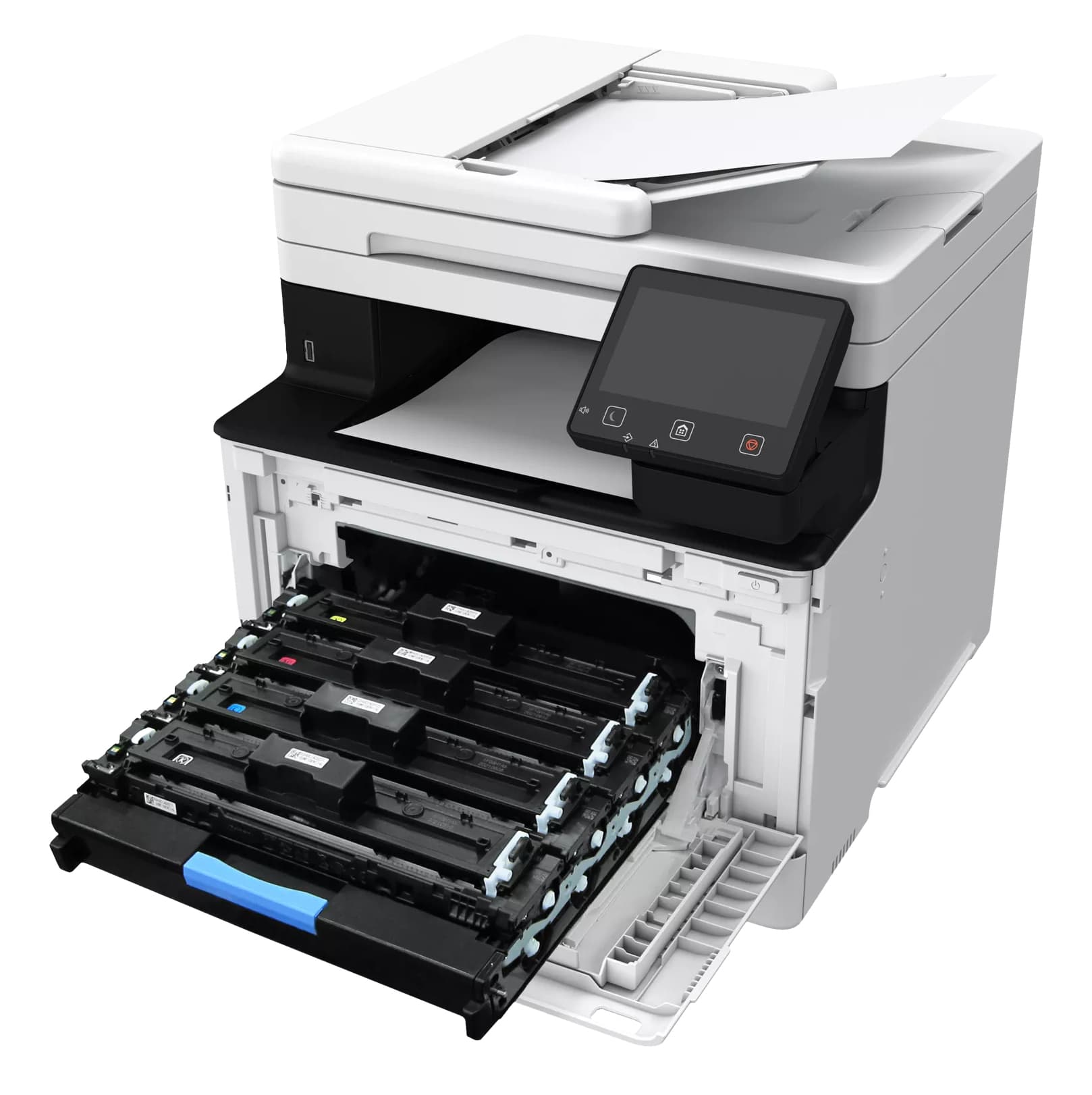 Canon i-SENSYS MF752Cdw II, miniatura 7