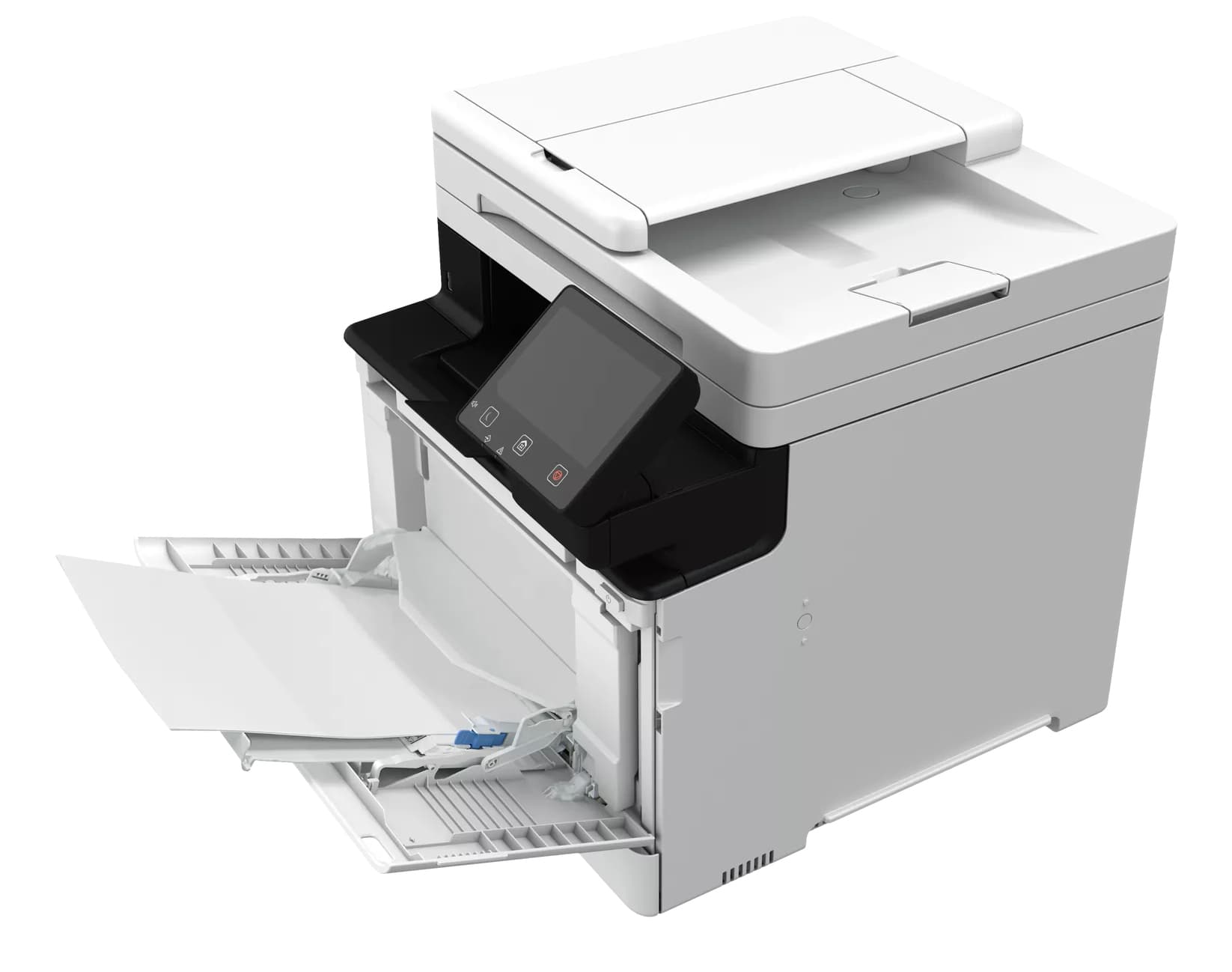 Canon i-SENSYS MF752Cdw II, miniatura 9