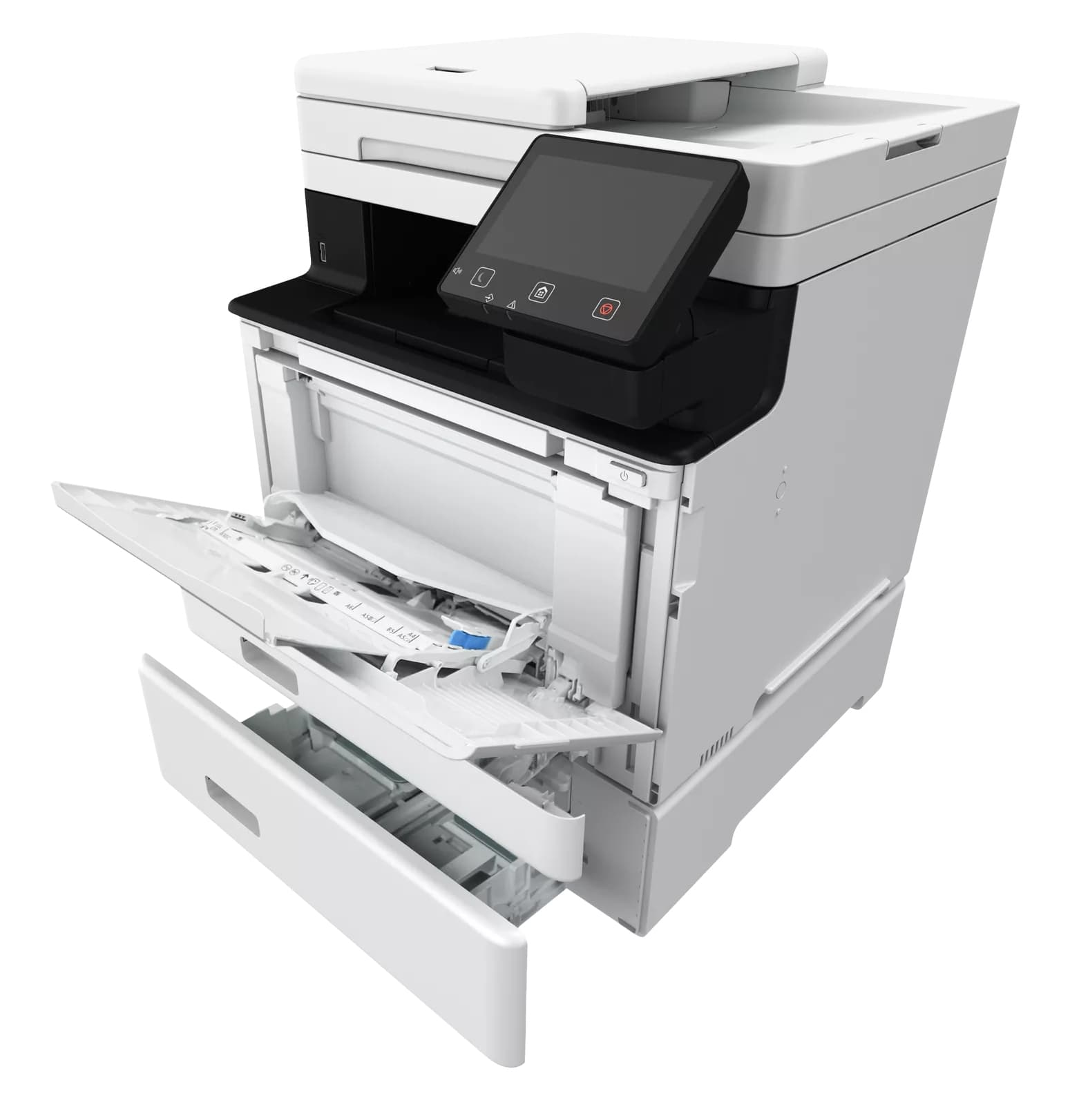 Canon i-SENSYS MF752Cdw II, miniatura 10