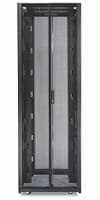 APC NetShelter SX 48U 750mm Wide x 1070mm Deep Enclosure, miniatura 2