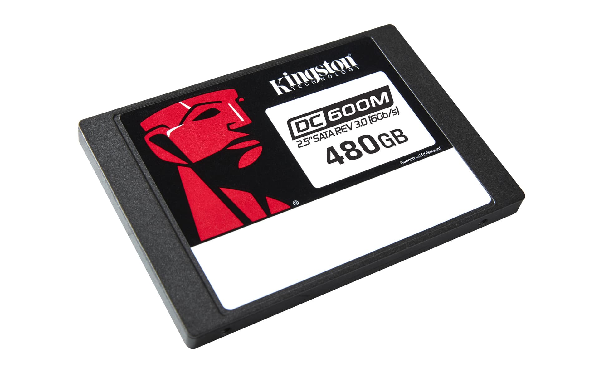 Kingston Technology DC600M, miniatura 2