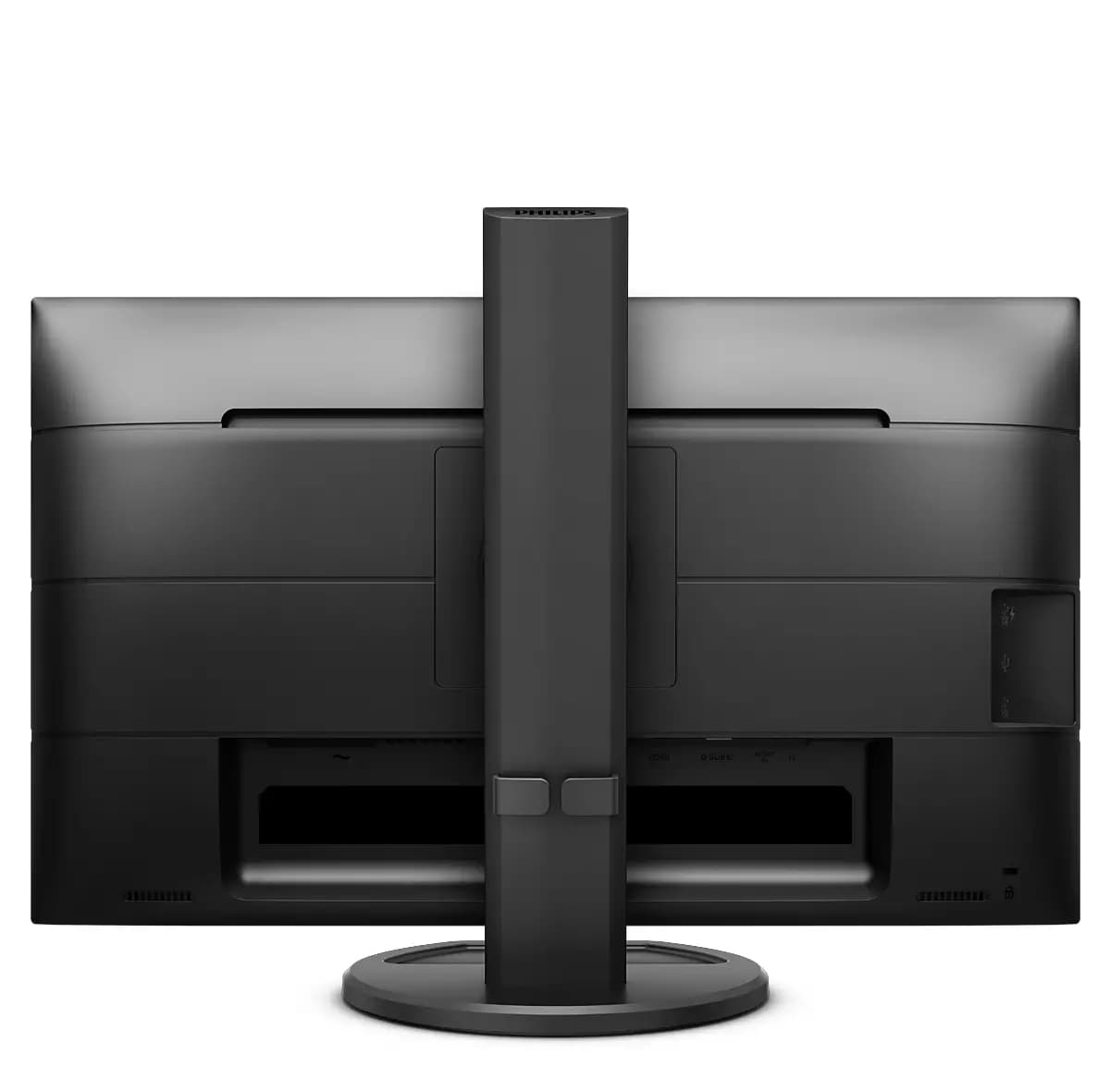 Philips B Line Monitor LCD 241B8QJEB/00, miniatura 7