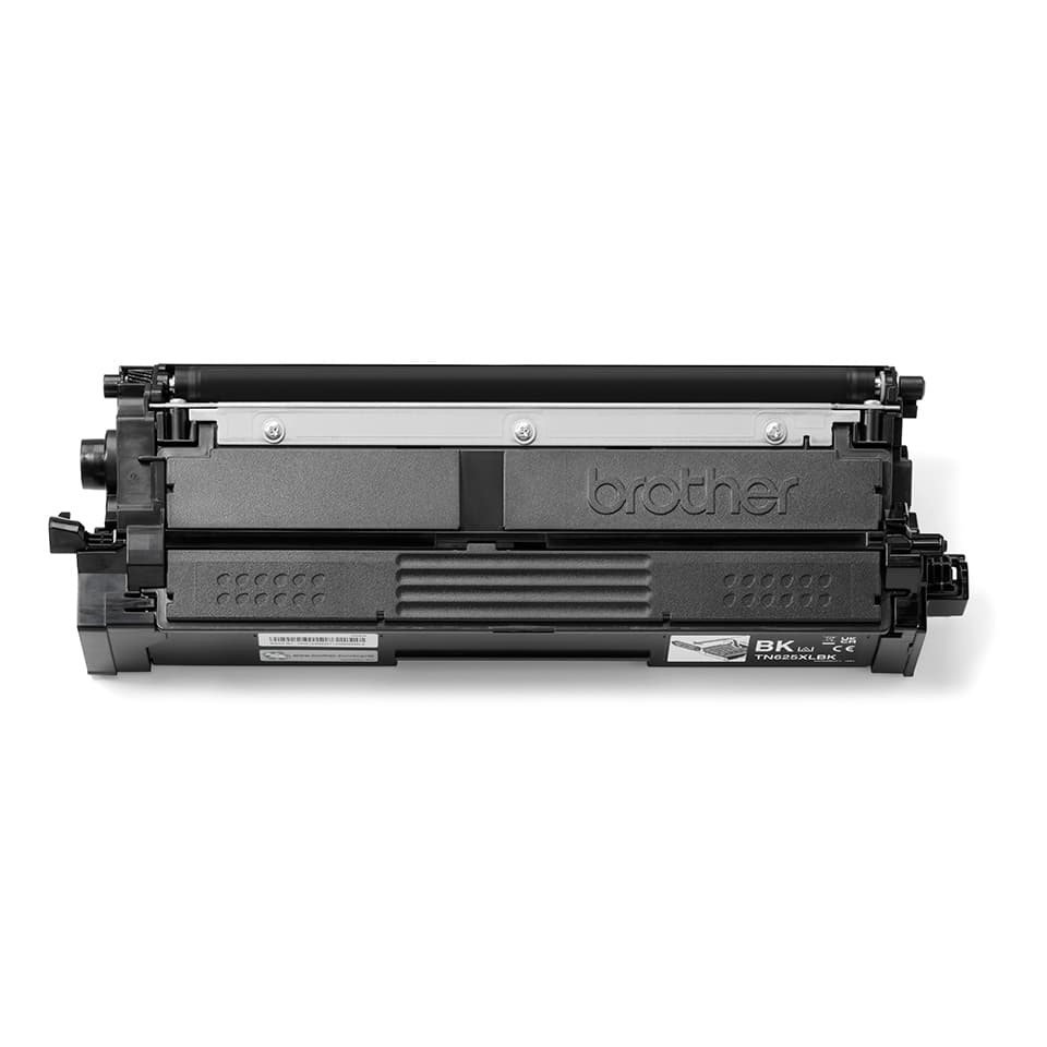 Brother TN-625XLBK, miniatura 3