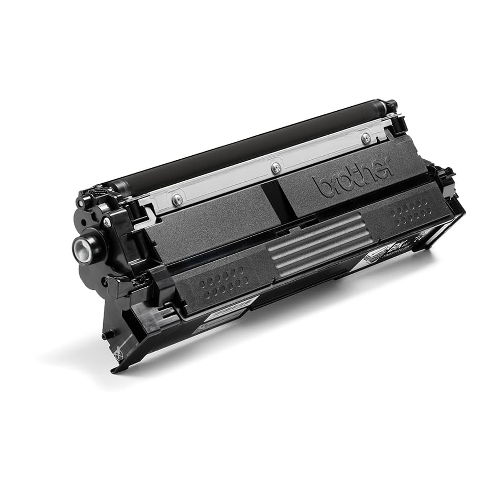 Brother TN-625XLBK, miniatura 4